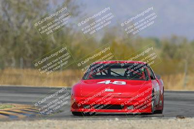 media/Mar-29-2025-Pro Autosports (Sat) [[89b1c017ad]]/5-Blue-White Group/Session 2 (Turn 3)/